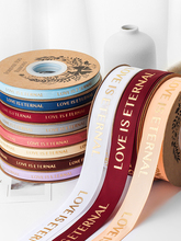 ����Ӣ�ĠC��z���r�������b��_�y�ʎ��Y��Y�а��b�I����������