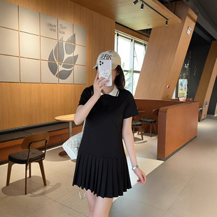 쳼�Ů���p�݌WԺ�LPolo�I����ȹ�ļ��¿������@���\�����eA�ֶ�