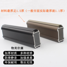 �Ӻ��X�Ͻ���ͨ�܎�ܛ�z�l�����o�������U��������ͨ�U���ؿ�