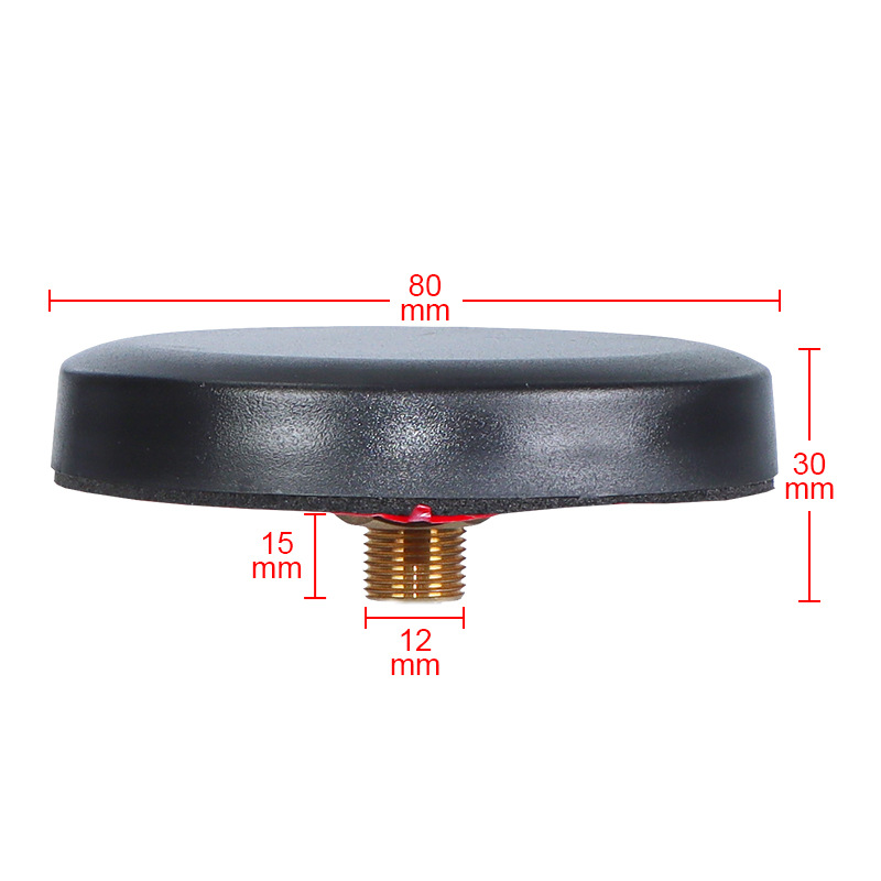 �����������4g����BD����GPS����GSM˫ģ����һM12��ĸ�̶�˫ͷ