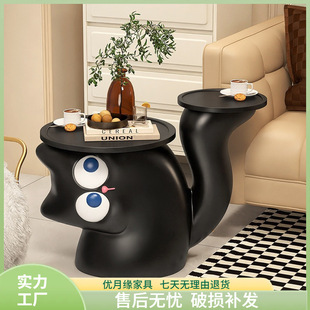 �ɐ�С؈؈��ؔ[���͏d�����ҕ��ɳ�l��߅�Ҿ��b��⿨ͨ���