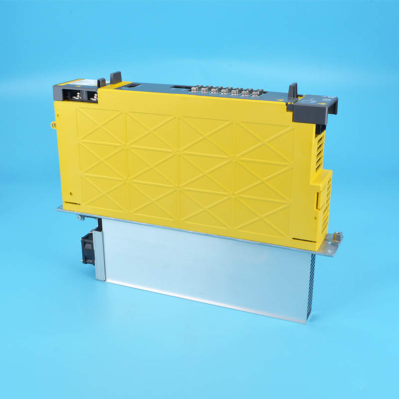 A06B-6122-H006 H011 #H550 #H553 #H570发那科伺服驱动放大器