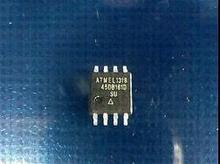 ȫ�� AT45DB161D-SU 45DB161D �NƬ SOP8 �惦��оƬ