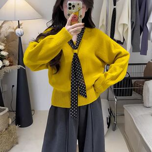 �����¿ʽV�I���c�����@�����^�ٴ�ᘿ���ë���OӋ�в��c�z��