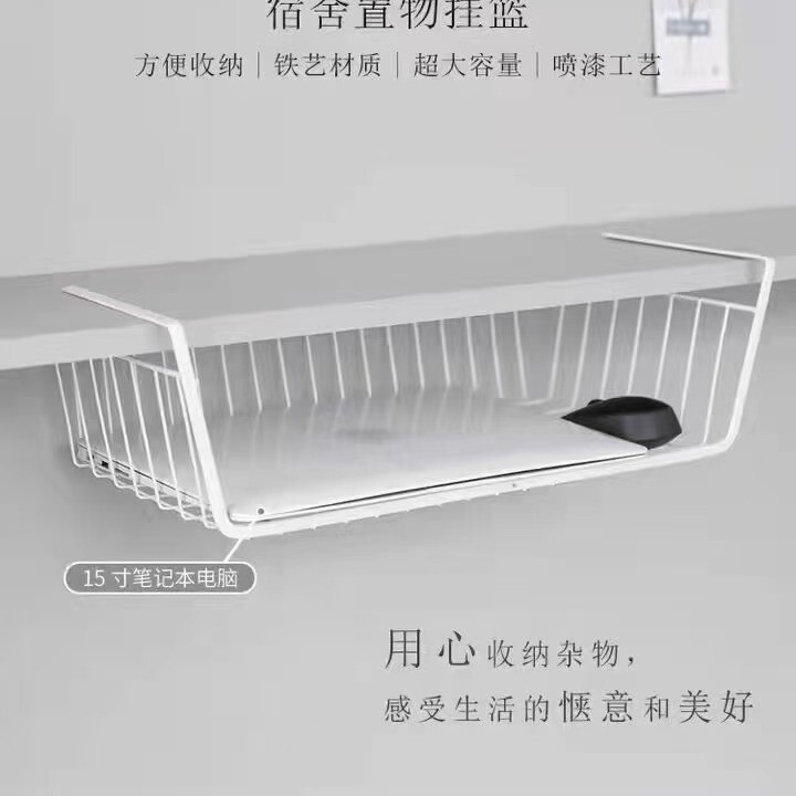 浴室の棚は穴を開けないで卸売りします。|undefined