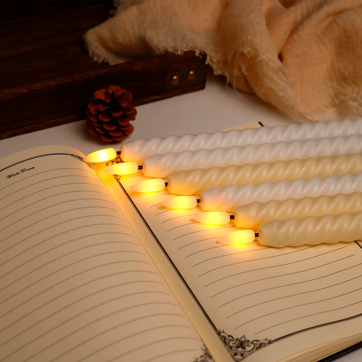 O1CN01CdLU891GXVAfF1u6A_!!2216