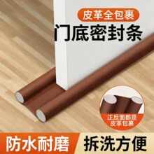 �T���T�p�ܷ�l���T�p϶�����z�l���L�����T߅��ˮ�N�l©�L���L�l