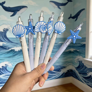 ��ͨ����ϵ�����ԹP diy����ؐ���b�ˢ�}�P �W���ľ߈A��P�ڹP