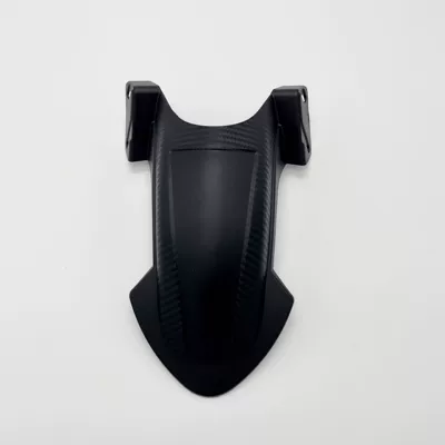 Universal Pp Plastic Mudguard, Electric vehicle fender