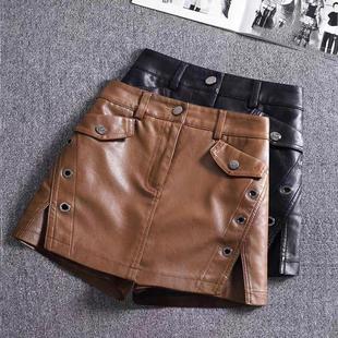 ƤѝȹŮ2026�ﶬ�¿�����@�ݰٴ�ɶ�ȹ��aƤ��ѝa��ȹѝ��