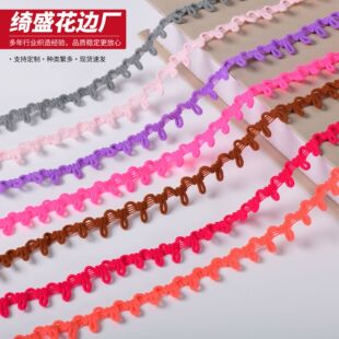 ��ɫ�ö��仨߅ DIY ���b�o�� �������l������b���Դ�^���S