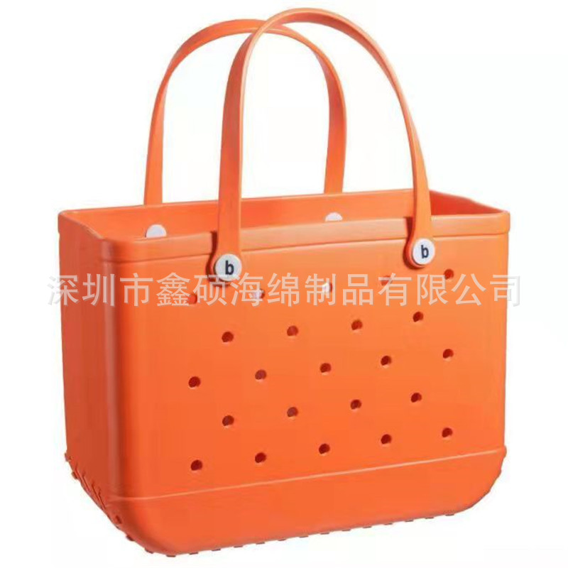 f4e529d15c7d058e1c02e387687cae