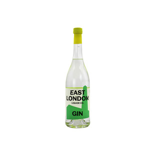 �|���ؽ��700ml����LONDON�����Ӿ�Ӣ���M������{�ƻ���GIN��Ʒ