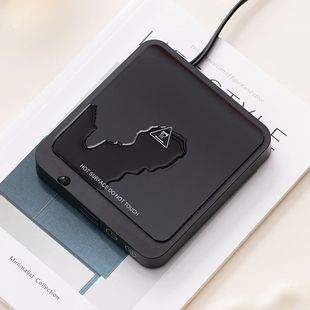 ���ص����a�ر��|ˮ���ӟ����k���Ҽ��Üز�ůţ�������ӟᱭ�|