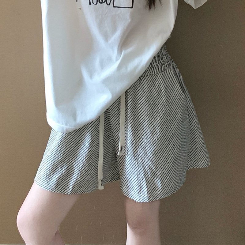 C255#斜黑条4
