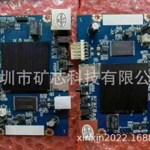 ���Rȫ��ԭ�bcb4-v10���ư�m10.m20s.m21s.m30.m31s.m32.m30s.m31