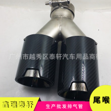 mBMW MϵbһpM̼wβ׿b̼wSβ