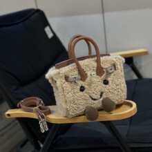 �ɐ��ഺ��Ů�Lë�qб���Ů2026�ﶬ�¿ͨ�r��ëë���K���