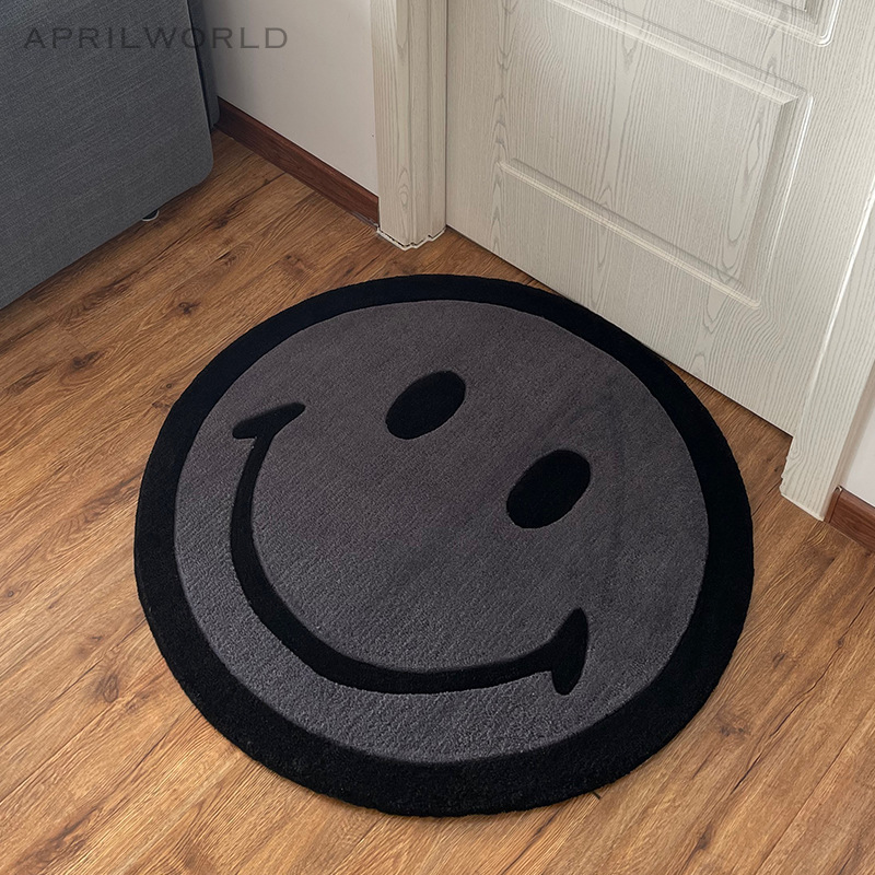 O1CN01Sy0pJT1iBnUvwUFIE_!!2212