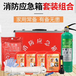 �����������Ŀ�֮�ґ����M�����bʮ����ʮ���������������������