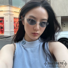 С���؈�۟o��ī�R�КW��ins�W�tŮ����ͬ�����̫����Rch4003