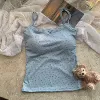 Небесно-голубой