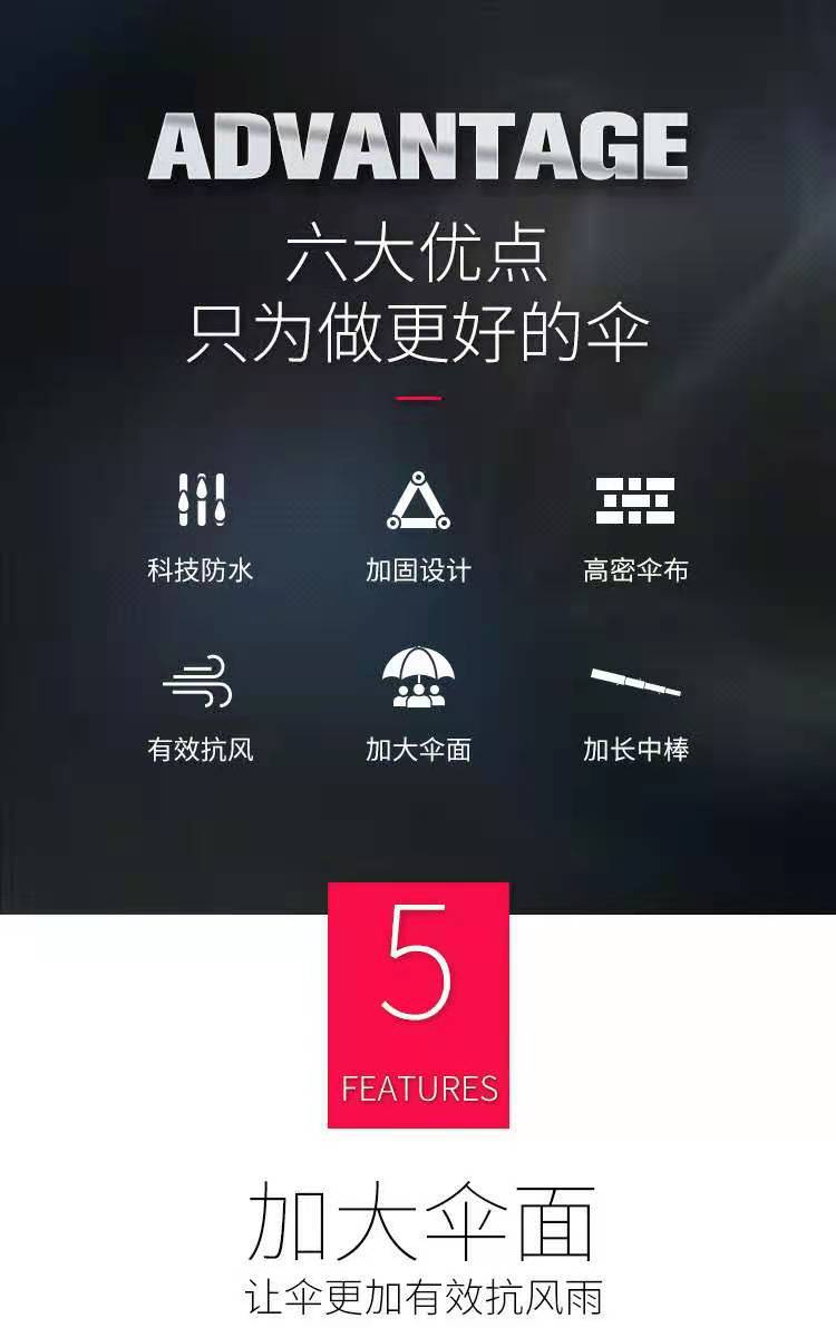 4cfff7f15fb8f7d308e324e81baad6