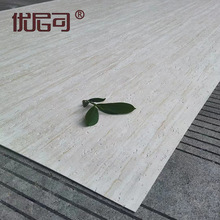 ܛ�ɳ�������ʯ��ܛ�|�_�R�׶�ʯ����⠝�b岼�y���`ʯ������