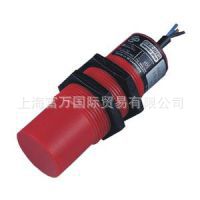 FI-UIZ UN 606.1600.006 BERNSTEIN行程开关IN62-UV1Z SK(6083000