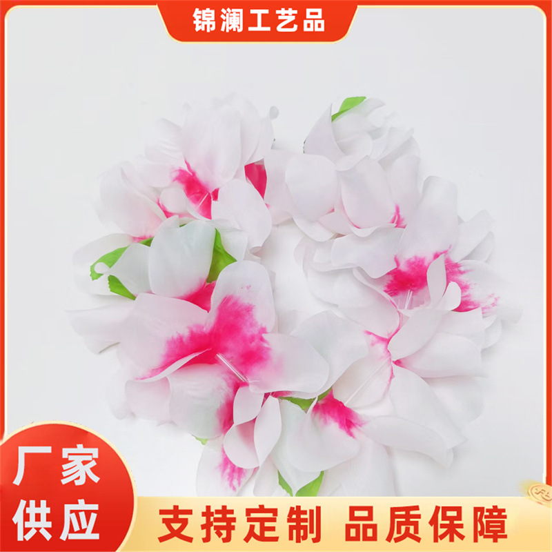 b37fae253e5ef41b168aa8acf7ea19