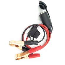 �N���c�������^���ƿ�A�����U�zĸ������܇��𾀱��U�z���Դ��