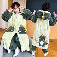 2024���ﶬ��˯��ͯ�Ӻ�ɺ���q��ͯ˯�����b�ɐۿ�ͨ�к��Ҿӷ�