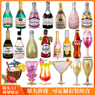 ���R�d��̖�㙉��ƿ�XĤ����ư��Ɍ��b��þƱ������X������