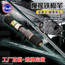 �֝O�¿�X��ី͌����F���ֱ������ȫ��ʿ���h��឴�����u�F��