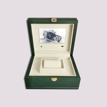 С�ζ���4.3��ҕ�l�Y���i�ۚWʽƤ�|�����ֱ��ռ{���⾫Ʒ�YƷ��