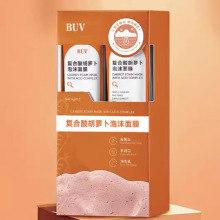 F؛BUVͺ}ĭĤaˮ̝ƴֲډTĨĤ