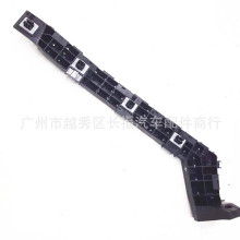 71680-3M0-003 �������ո�֧�� �����ڱ���vezel