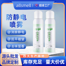 ���o늇����������F����·��^�l���o���현�����������ë�����