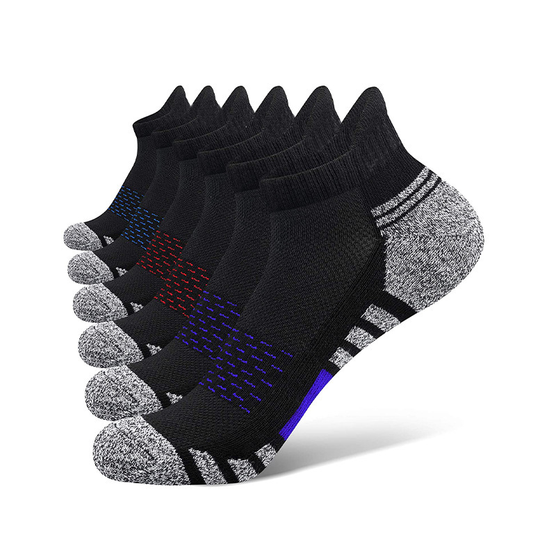 Oem Oem Socks, Custom-Made Cotton Socks with Pictures and Samples, Short Socks, Mid-Calf Socks, Wholesale Socks, Basketball Socks, Customization Oem Oem Socks, Custom-Made Cotton Socks with Pictures and Samples, Short Socks, Mid-Calf Socks, Wholesale Socks, Basketball Socks, Customization