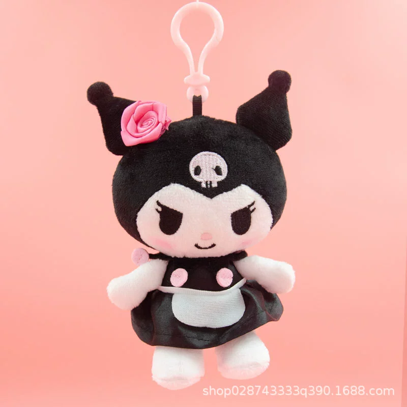 Hello kitty, детский брелок, подарок на день рождения, (跨境贸易)