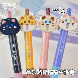 Ľ������С؈�������ԹPins���ֵˮ�P�W����ԇ���ú��ֹP����0.5