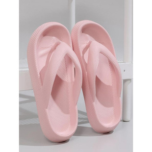 N 68355 Non-slip EVA flip flops ����ܛ�� EVA ������