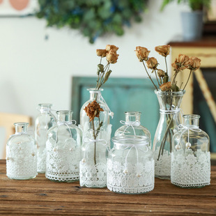 ����͹��ٽz������ƿ͸���nʽ��@С����ˮ���r���Gֲ�廨�����l