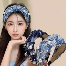 �nϵţ�в�ˇ�^���{ɫ���B�����ˮ荌�߅�l���߼����ֹ��l��Ů
