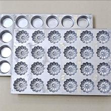 XoˮƤu決ģߵģþWtuʽθ