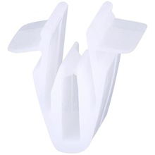 mS܇LlβTbwAۿ90467-09204