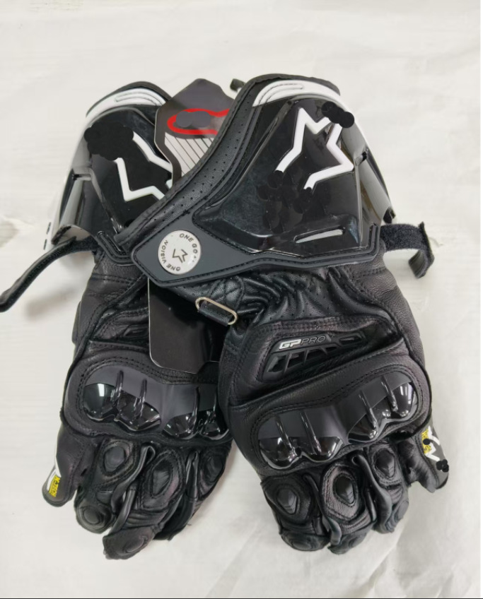 블랙 31 터치스크린