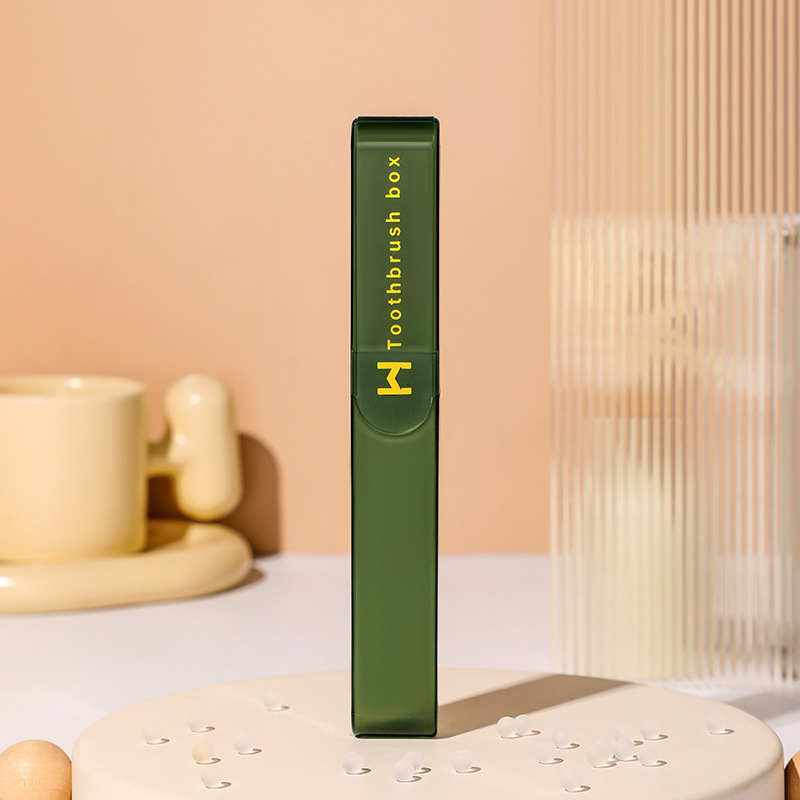 O1CN01jSbF0c1mgGTZJW92k_!!3885