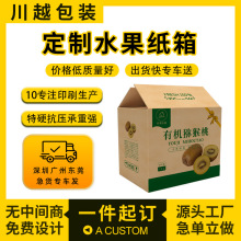 ۵ֺЮ_ˮfӮaƷӡˢLOGO