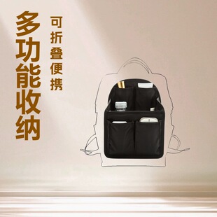 �羳�๦�܃�đ�ռ{�������p������y���������֌Ӱ��а��ռ{��